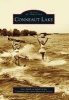 Conneaut Lake (Paperback) - Jane Smith Photo