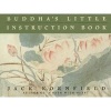 Buddha's Little Instruction Book (Paperback) - Kornfield Photo