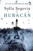 Huracan (Spanish, Paperback) - Sofaia Segovia Photo