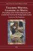 Teaching Writing, Learning to Write - Proceedings of the XVIth Colloquium of the Comite International De Paleographie Latine (Hardcover) - P R Robinson Photo