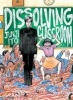 's Dissolving Classroom (Paperback) - Junji Ito Photo