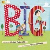 Big (Hardcover) - Coleen Murtagh Paratore Photo