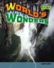 World's Wonders (Hardcover) -  Photo