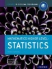 IB Mathematics Higher Level Option Statistics: Oxford IB Diploma Programme (Paperback) - Marlene Torres Skoumal Photo