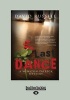 Last Dance - A Winston Patrick Mystery (Large print, Paperback, Large type edition) - David Russell Photo