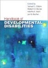 Handbook of Developmental Disabilities (Hardcover) - Samual L Odom Photo