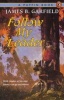 Follow My Leader (Paperback) - James B Garfield Photo