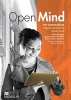 Open Mind Pre-Intermediate Level Digital Student's Book Pack (Other digital, British Edition) - Mickey Rogers Photo