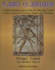 Codex Wallerstein - A Medieval Fighting Book from the Fifteenth Century on the Longsword, Falchion, Dagger, and Wrestling (Paperback) - Bartlomiej Walczak Photo