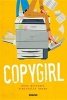 Copygirl (English, Spanish, Paperback) - Michelle Sassa Photo