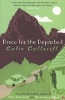 Disco for the Departed (Paperback) - Colin Cotterill Photo