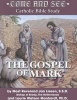 The Gospel of Mark (Paperback) - Jan Liesen Photo