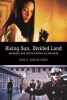 Rising Sun, Divided Land - Japanese and South Korean Filmmakers (Paperback) - Kate E Taylor Jones Photo