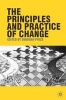 The Principles and Practice of Change (Paperback) - Deborah Price Photo