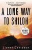 A Long Way to Shiloh (Paperback, Main) - Lionel Davidson Photo