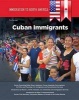 Immigration to North America - Cuban Immigrants (Hardcover) - Pete Spranger Photo