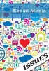 Social Media (Paperback) - Cara Acred Photo