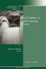 Third Update on Adult Learning Theory Fall 2008 (Paperback, 119 Rev Ed) - Adult and Continuing Education Ace Photo