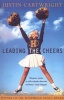 Leading the Cheers (Paperback, New Ed) - Justin Cartwright Photo