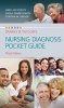 Sparks & Taylor's Nursing Diagnosis Pocket Guide (Hardcover) - Linda Lee Phelps Photo