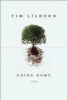 Going Home (Paperback) - Tim Lilburn Photo