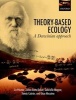 Theory-Based Ecology - A Darwinian Approach (Hardcover) - Liz Pasztor Photo