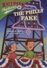 The Philly Fake (Paperback) - David A Kelly Photo