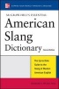 McGraw-Hill's Essential American Slang (Paperback, 2nd Revised edition) - Richard A Spears Photo