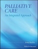 Palliative Care - An Integrated Approach (Paperback) - Jenny Buckley Photo