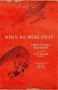 When We Were Fifty (Hardcover) - Christopher Matthew Photo