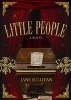 Little People (Paperback, Main) - Jane Sullivan Photo