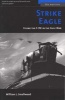 Strike Eagle - Flying the F-15E in the Gulf War (Paperback, New ed) - William L Smallwood Photo