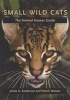 Small Wild Cats - The Animal Answer Guide (Paperback) - James G Sanderson Photo