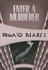 Enter a Murderer (Paperback) - Ngaio Marsh Photo