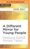 A Different Mirror for Young People - A History of Multicultural America (MP3 format, CD) - Rebecca Stefoff Photo