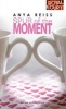 Spur of the Moment (Paperback) - Anya Reiss Photo