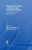 Business Networks in Clusters and Industrial Districts - The Governance of the Global Value Chain (Paperback) - Fiorenza Belussi Photo