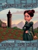 Really, Rapunzel Needed a Haircut! - The Story of Rapunzel as Told by Dame Gothel (Paperback) - Jessica Gunderson Photo