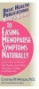 User's Guide to Easing Menopause Symptoms Naturally - Learn How to Prevent Hot Flashes and Other Symptoms Safely and Naturally (Paperback) - Cynthia Watson Photo