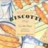 Biscotti (Hardcover) - Lou Seibert Pappas Photo