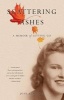 Scattering Ashes - A Memoir of Letting Go (Paperback) - Joan Z Rough Photo