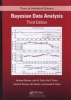 Bayesian Data Analysis (Hardcover, 3rd Revised edition) - Andrew Gelman Photo