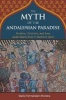 The Myth of the Andalusian Paradise - Muslims, Christians, and Jews Under Islamic Rule in Medieval Spain (Hardcover) - Dario Fernandez Morera Photo