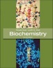 Biochemistry (Hardcover, 4th Revised edition) - Donald Voet Photo