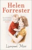 Liverpool Miss (Paperback) - Helen Forrester Photo