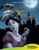 Twelfth Night (Hardcover) - Vincent Goodwin Photo