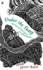 Under the Tump - Sketches of Real Life on the Welsh Borders (Hardcover, Main) - Oliver Balch Photo