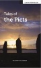 Tales of the Picts (Paperback, 2nd Revised edition) - Stuart McHardy Photo