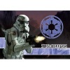 Imperial Assault: Stormtroopers Villain Pack - FantasyFlightGames Photo