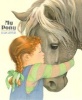 My Pony (Paperback) - Susan Jeffers Photo